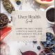 Liver Health Guide